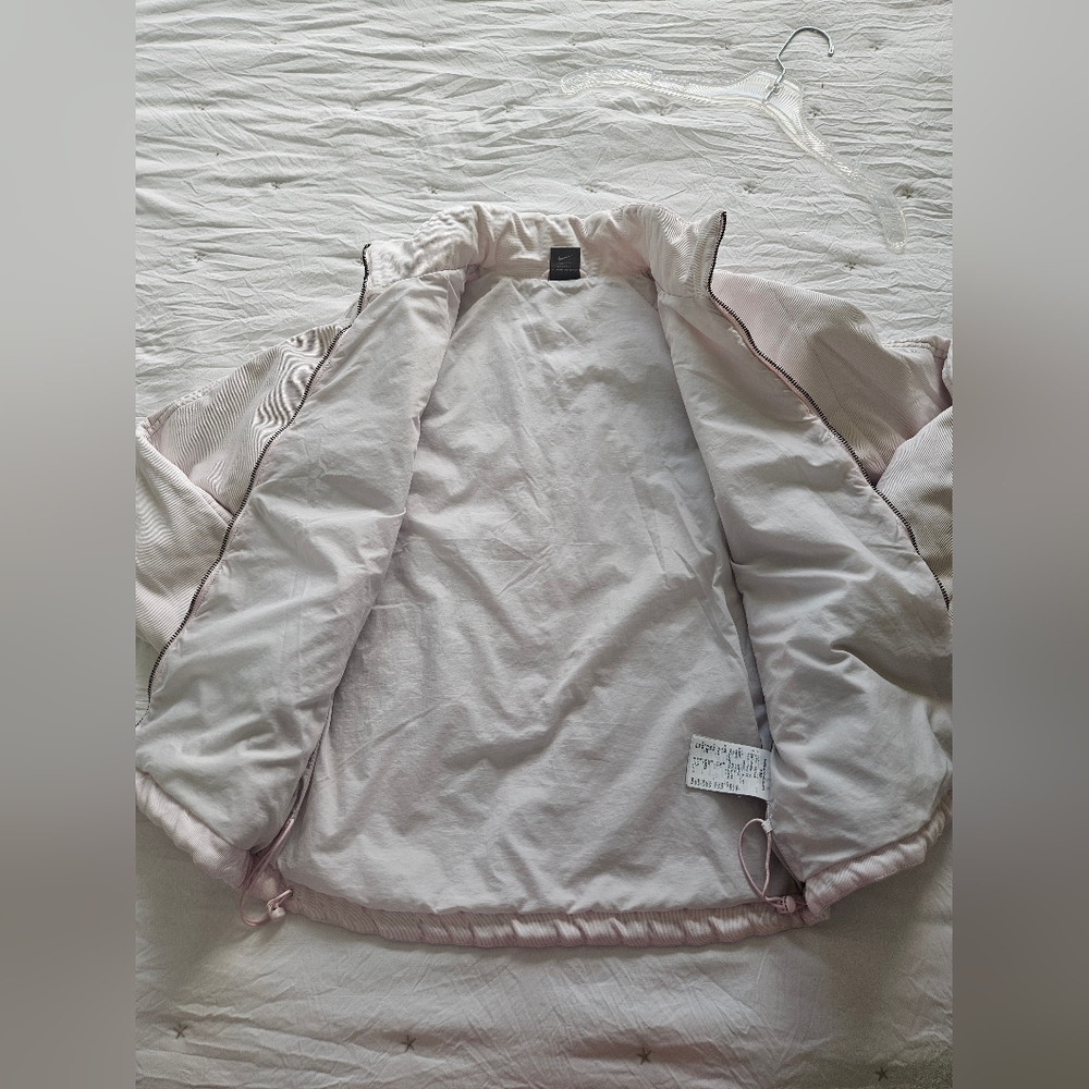 Women's/Juniors Size Large Nike Jacket - Picture 4 of 13